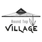 Agent Favorite: Rd Top Village